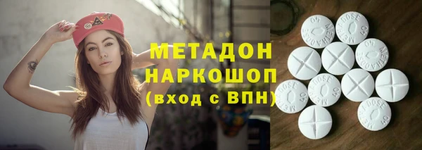 МДПВ Коряжма