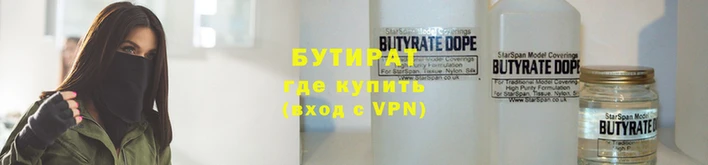 МДПВ Коряжма