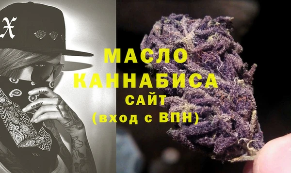 МДПВ Коряжма