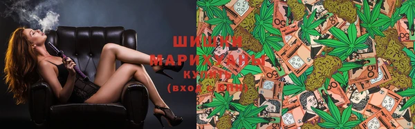 МДПВ Коряжма