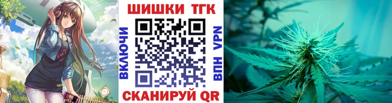 Бошки Шишки план  Купить  Пушкино 